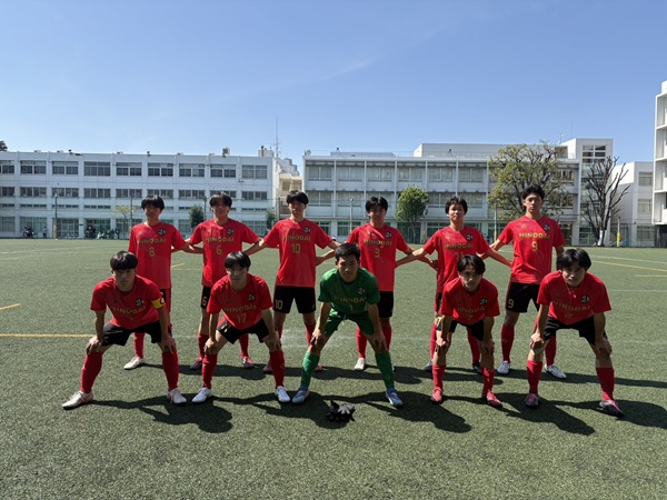 2026.04.15.soccer1 (3)